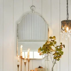 Miroir Alanna