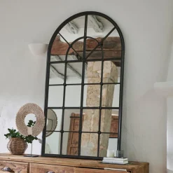 Miroir Basingstoke