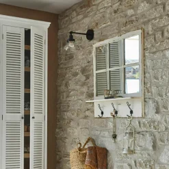 Miroir Blossomby