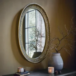 Miroir Boissiére