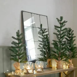 Miroir Burami
