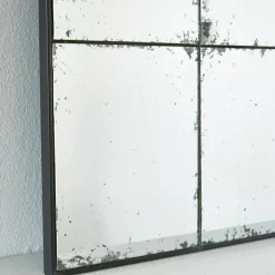 Miroir Burami