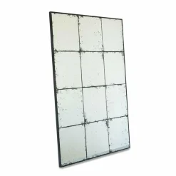 Miroir Burami