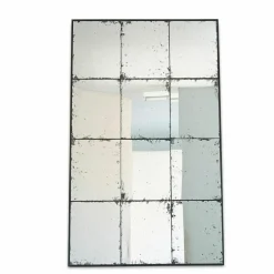 Miroir Burami