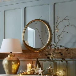 Miroir Caloréa