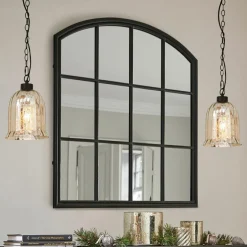 Miroir Chloe
