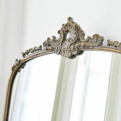Miroir Choni