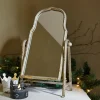 Miroir Estienne