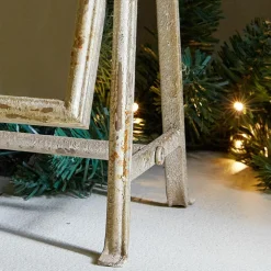 Miroir Estienne