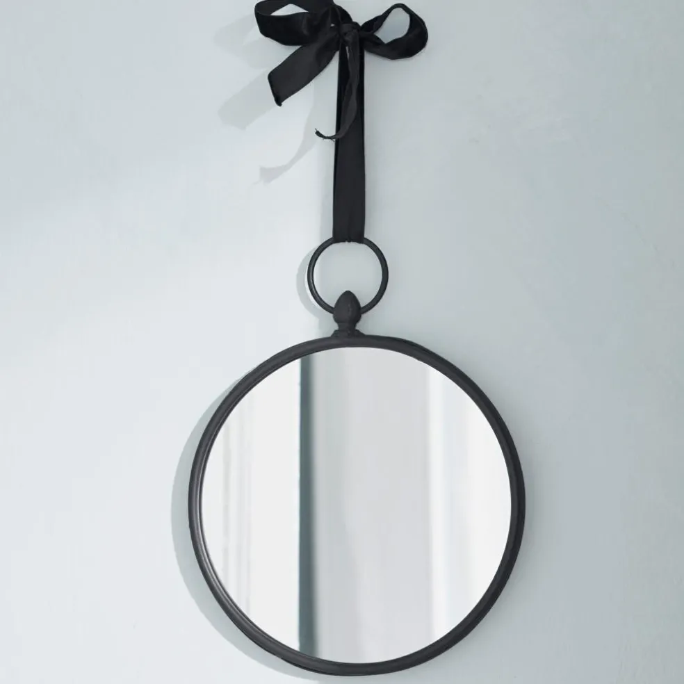Miroir Franton
