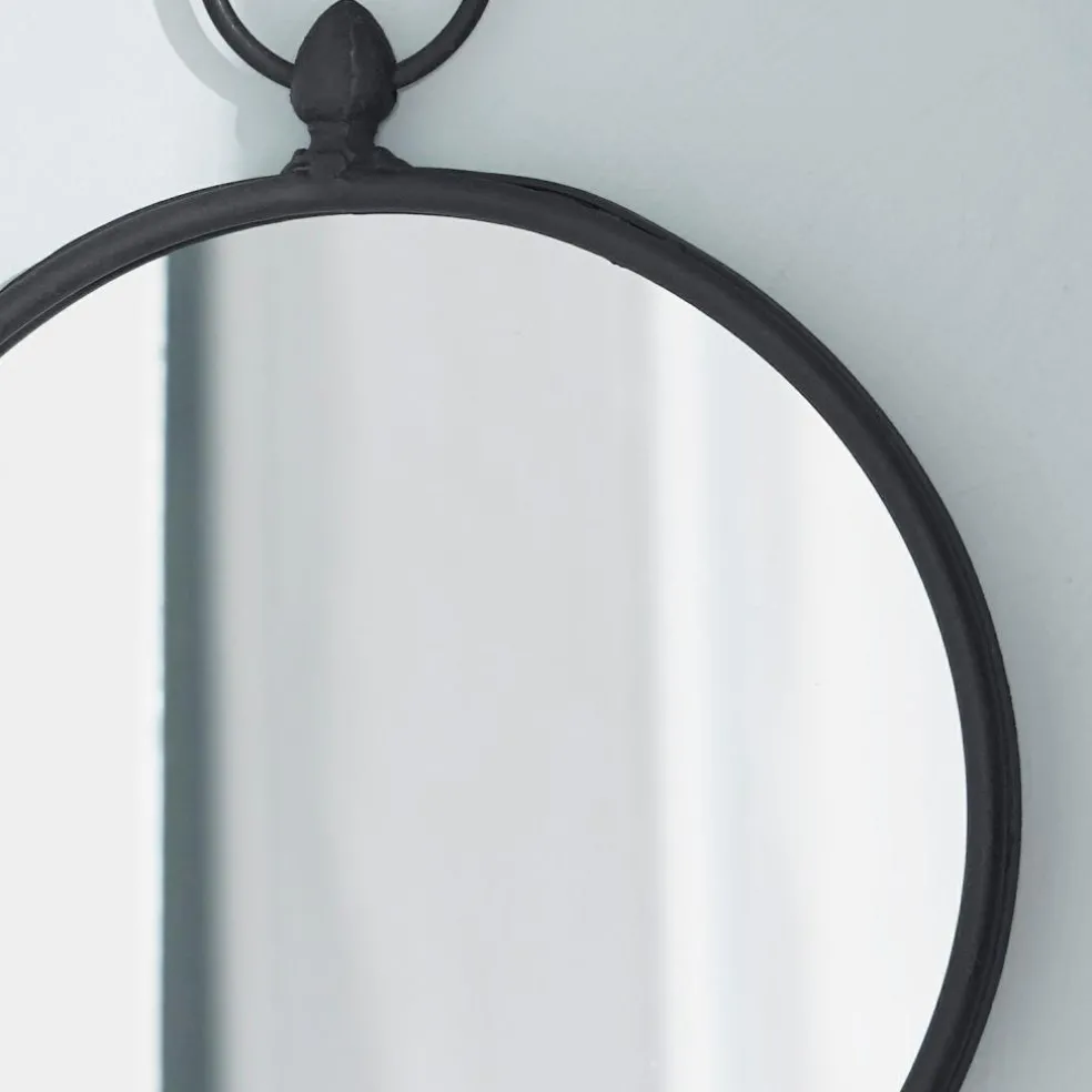 Miroir Franton