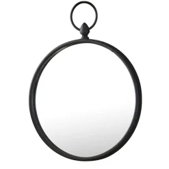 Miroir Franton