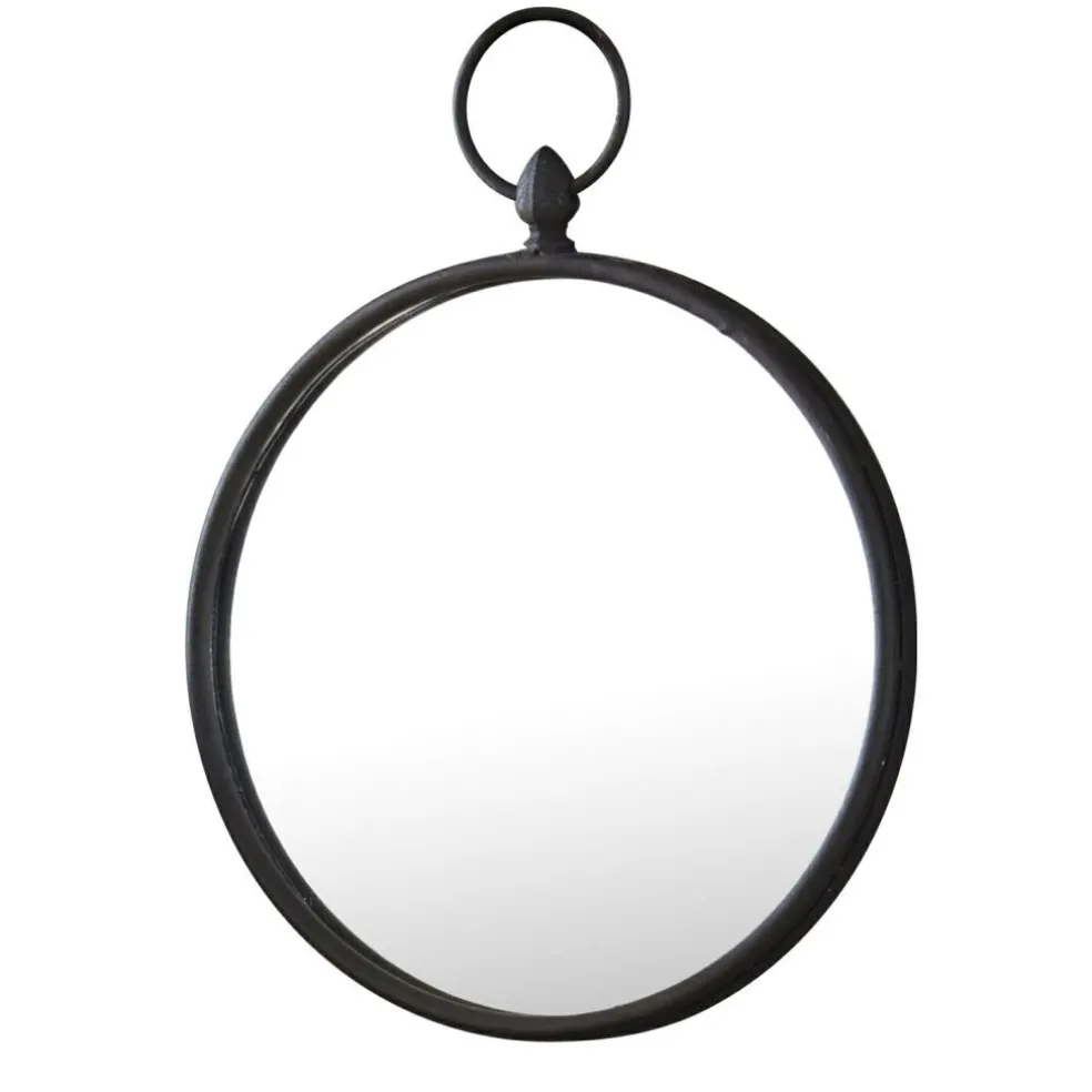Miroir Franton