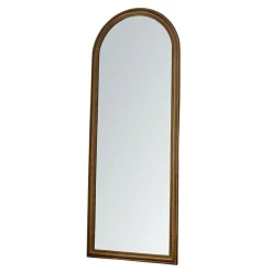 Miroir Galathynius
