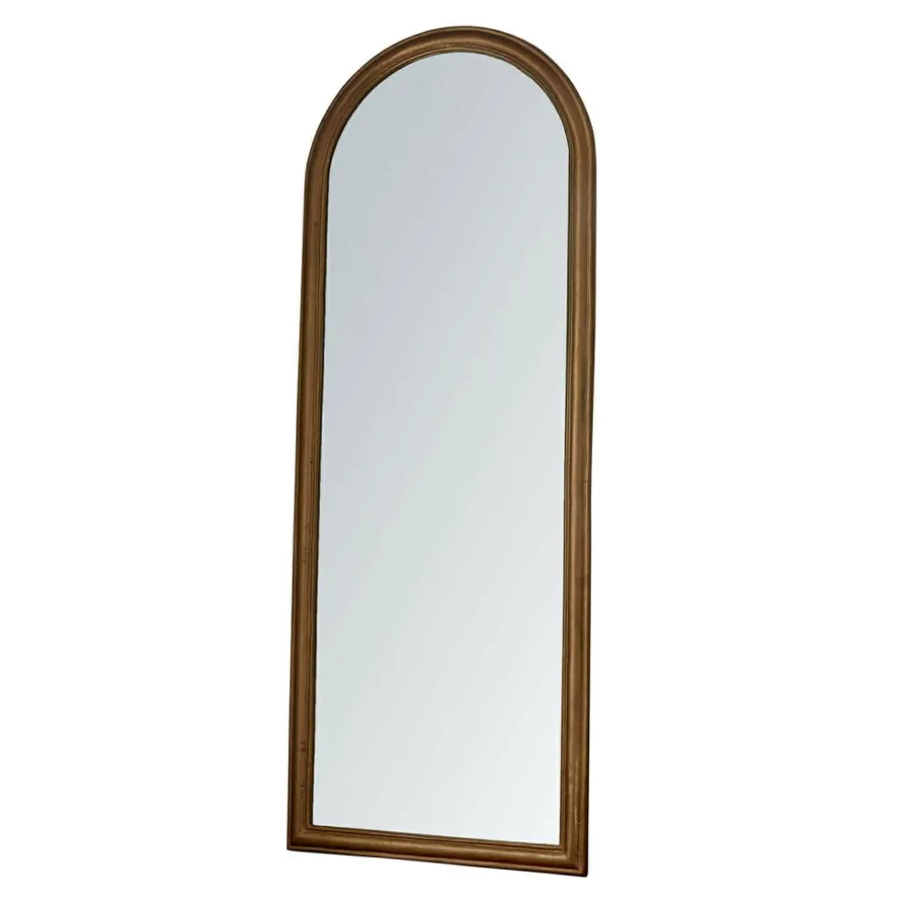 Miroir Galathynius