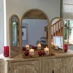 Miroir Haverstone