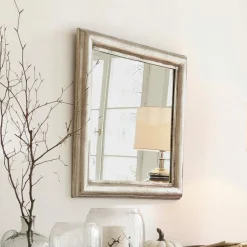 Miroir Hudson