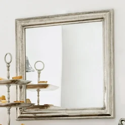 Miroir Hudson