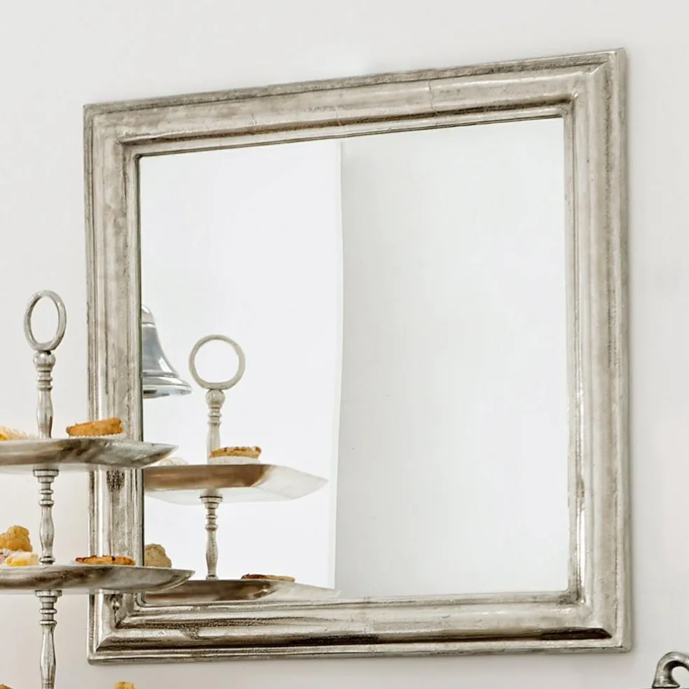 Miroir Hudson