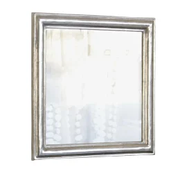 Miroir Hudson
