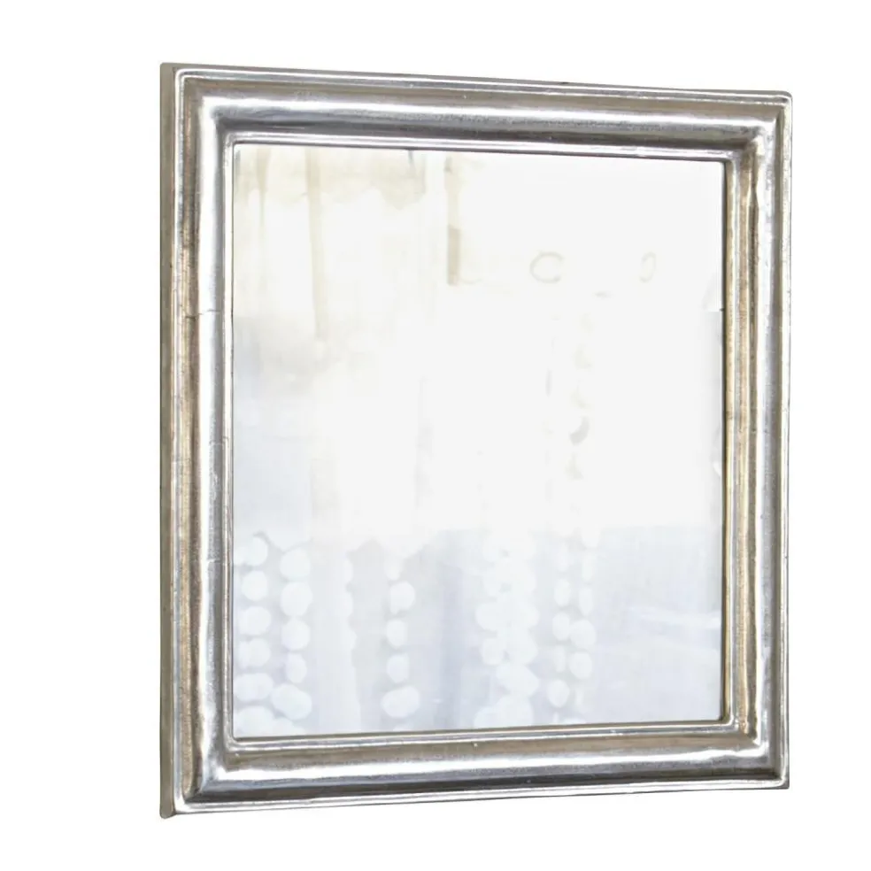 Miroir Hudson