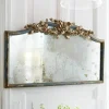 Miroir Juliers