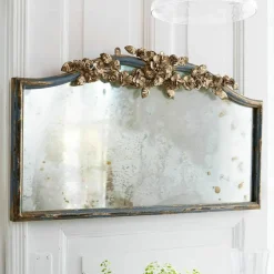 Miroir Juliers