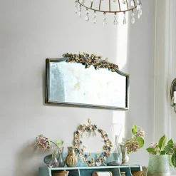 Miroir Juliers