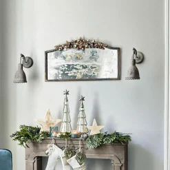 Miroir Juliers