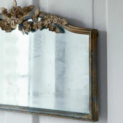 Miroir Juliers