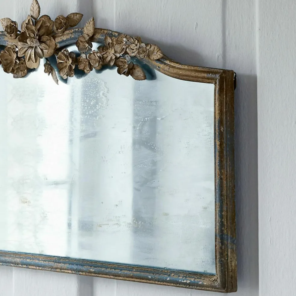 Miroir Juliers
