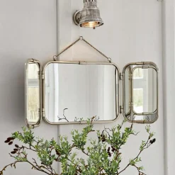 Miroir Kacey