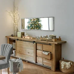 Miroir Kaplin