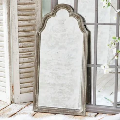 Miroir Libasse