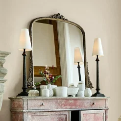 Miroir Mambero