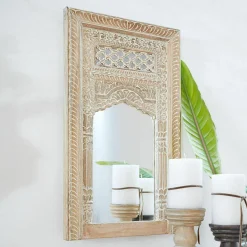 Miroir Miette