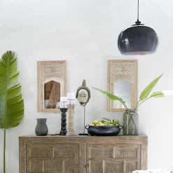 Miroir Miette