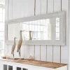 Miroir Milanu