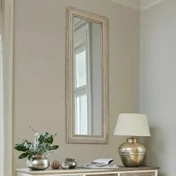 Miroir Milanu