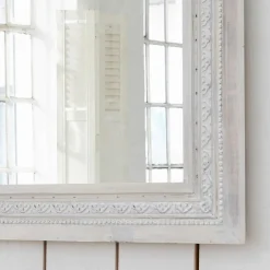Miroir Milanu
