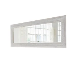 Miroir Milanu