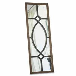 Miroir Millery