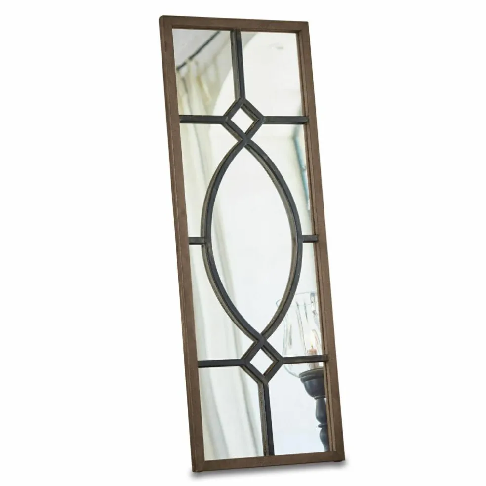 Miroir Millery
