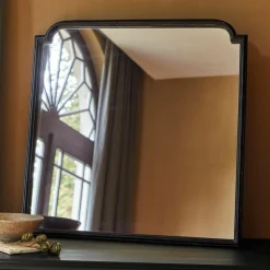 Miroir Miravois