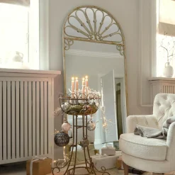 Miroir Morpheus