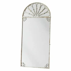 Miroir Morpheus