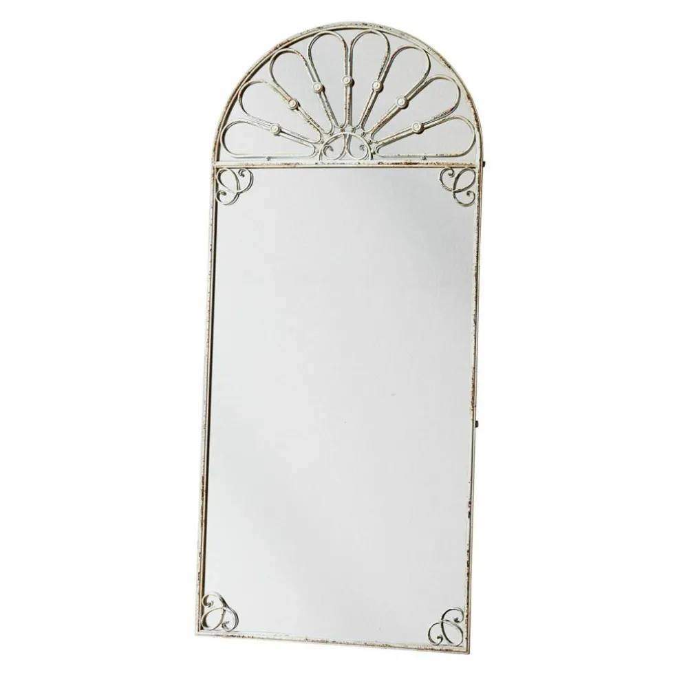 Miroir Morpheus