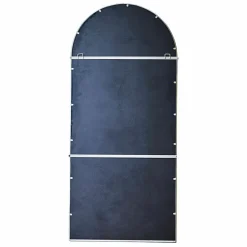 Miroir Morpheus