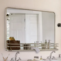 Miroir Opoli