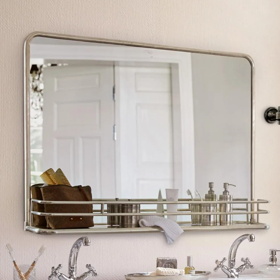 Miroir Opoli